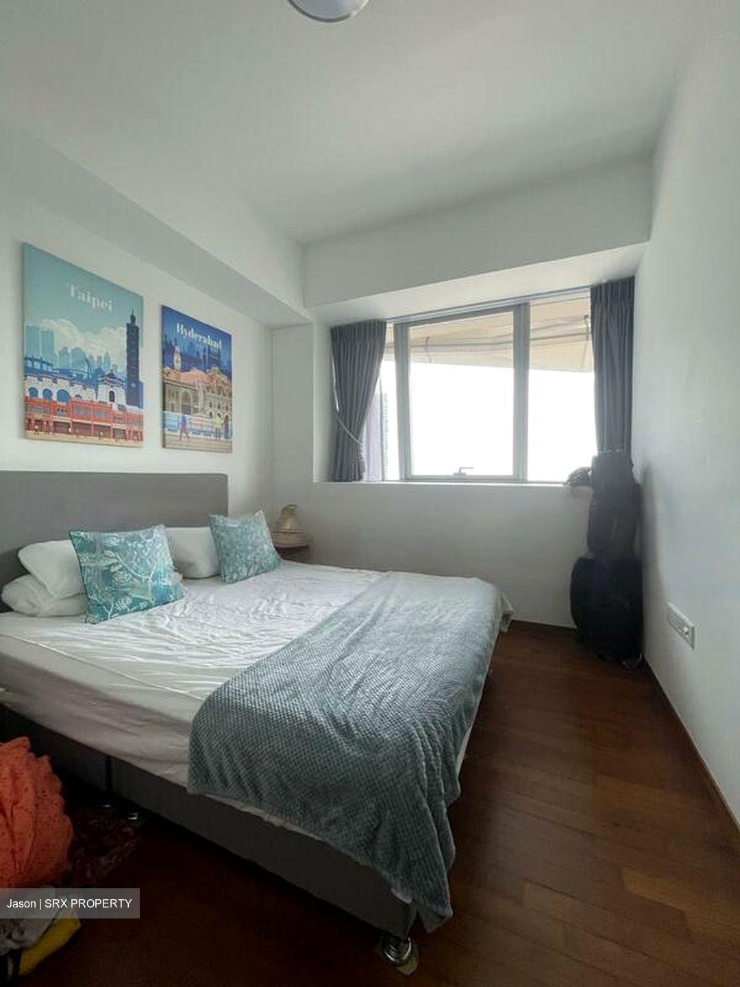 Shenton Way (D1), Condominium #468162251